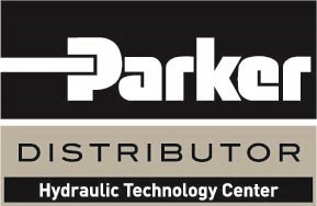 Parker hydraulic